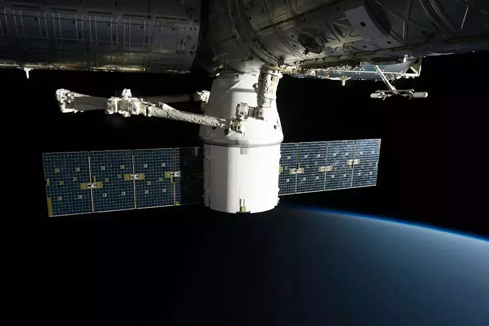 Jim Cramer's Outlook on SpaceX: Market Mechanics and Investor Concerns