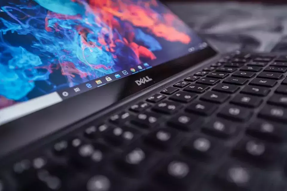 Jim Cramer's Regrets on Dell and AMD: Acknowledging Missed Opportunities