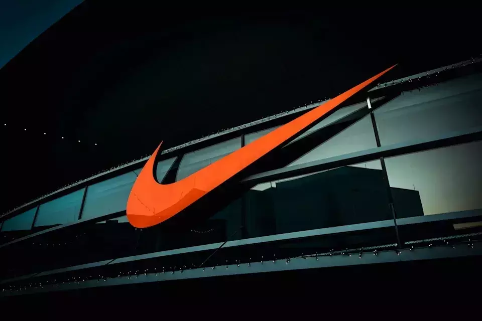 Jim Cramer's Bearish Outlook on Nike Stock Performance