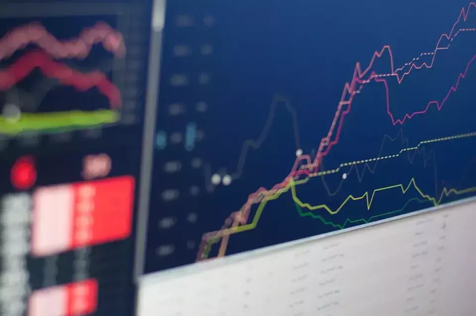 Jim Cramer's Optimistic Outlook for Affirm: A Bullish Prediction of $100 Target