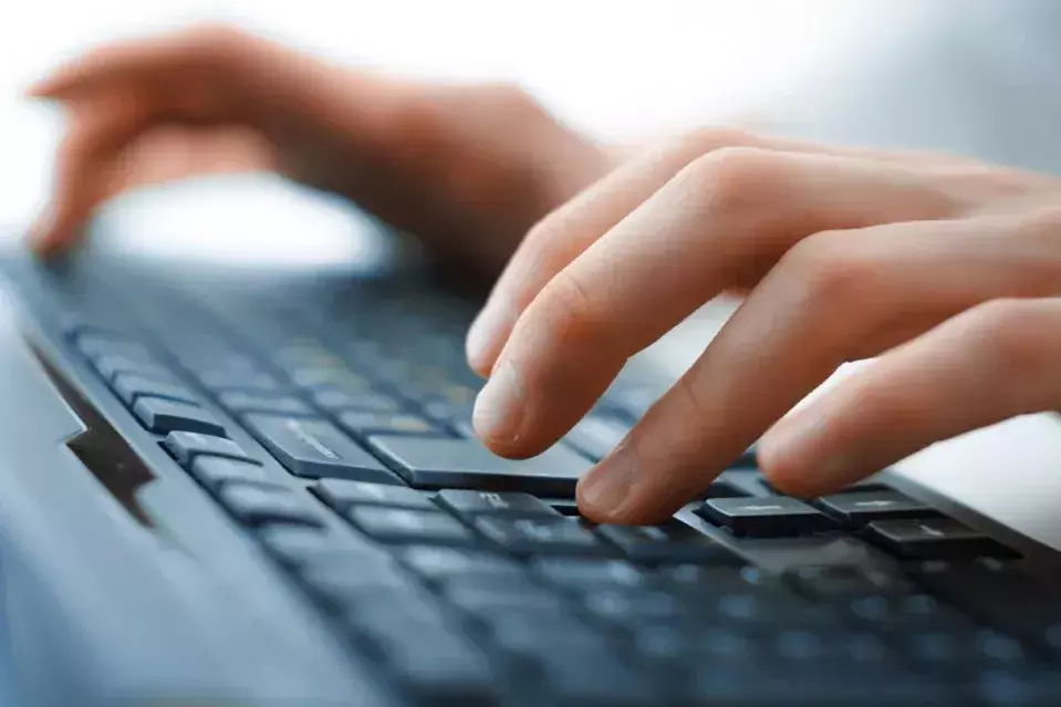 Rockwell Automation's New Software Orchestrates Smart Manufacturing