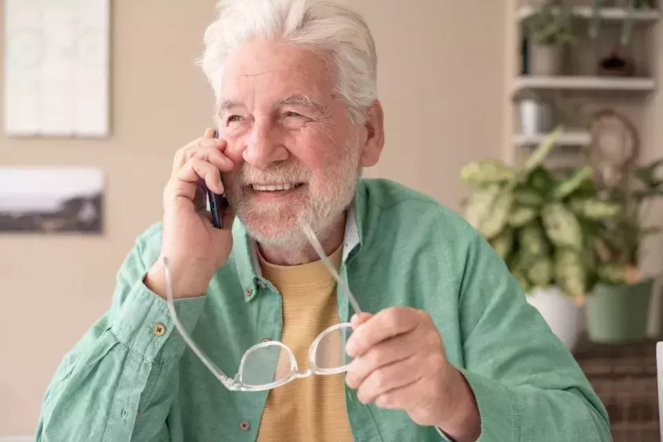 Securing Your Retirement: Strategies for Covering Medicare Costs