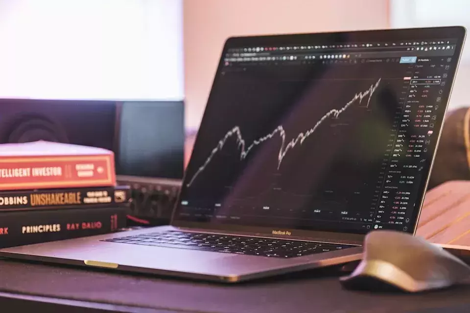 Jim Cramer's Insights on Lam Research and Semiconductor Stocks