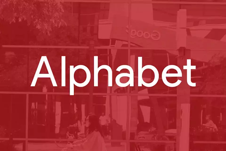 Berkshire Hathaway's Significant Investment in Alphabet: Three Key Rationales
