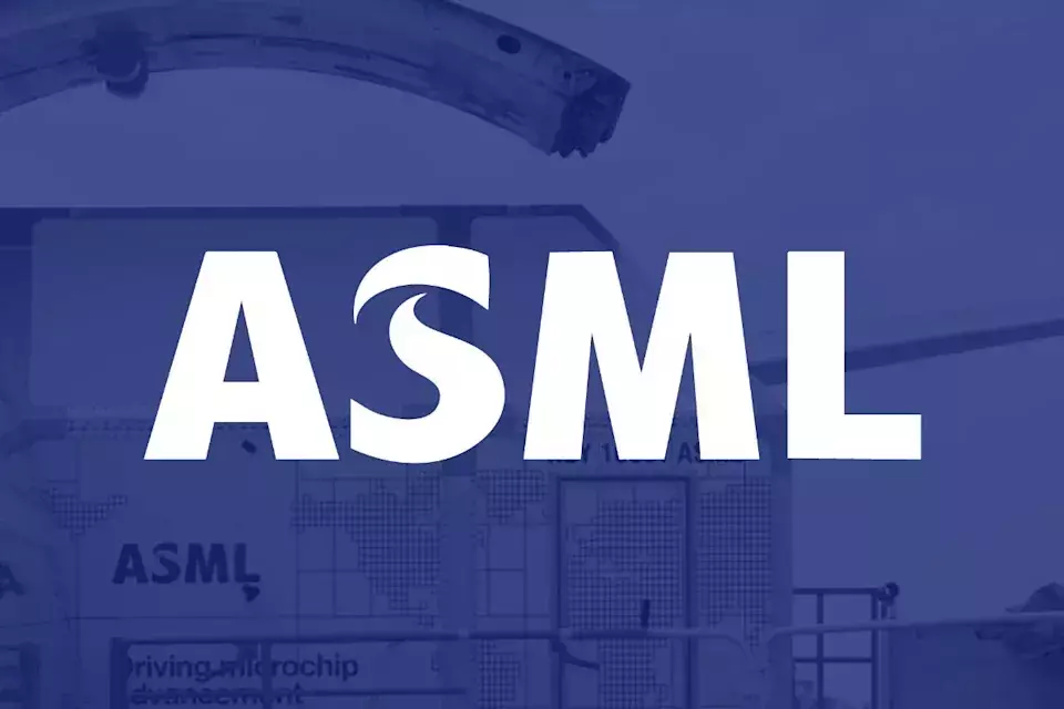 ASML Stock Split: Investor Psychology and Market Dynamics