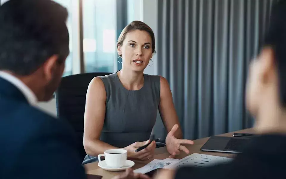 Sustained High Interest Rates: A Boon for Life Insurers MetLife and Prudential