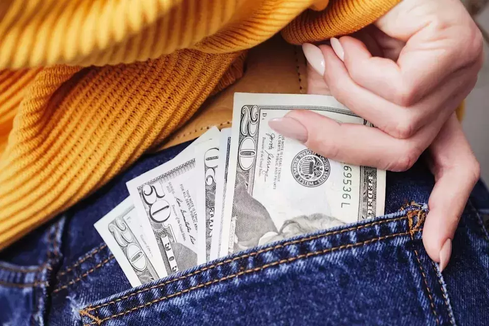 The Hidden Costs of JEPQ: Why Monthly Income May Not Be Worth the Price