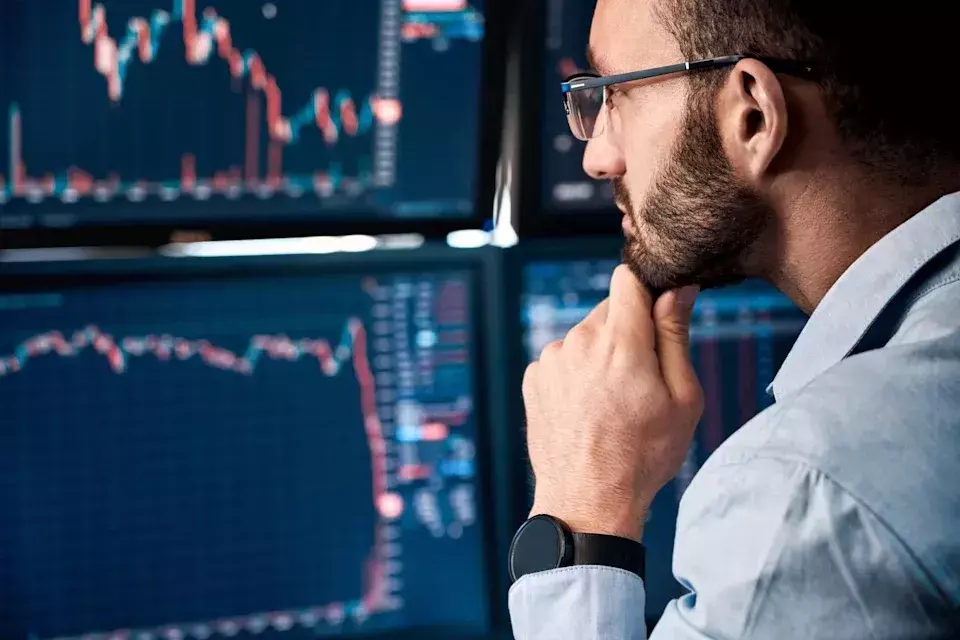 Unlocking Value: Why Disney's Wide Moat Makes it a Compelling Buy