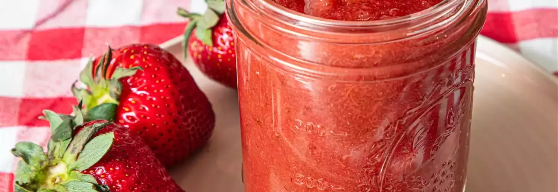 Preserving Summer's Bounty: A Guide to Homemade Jams