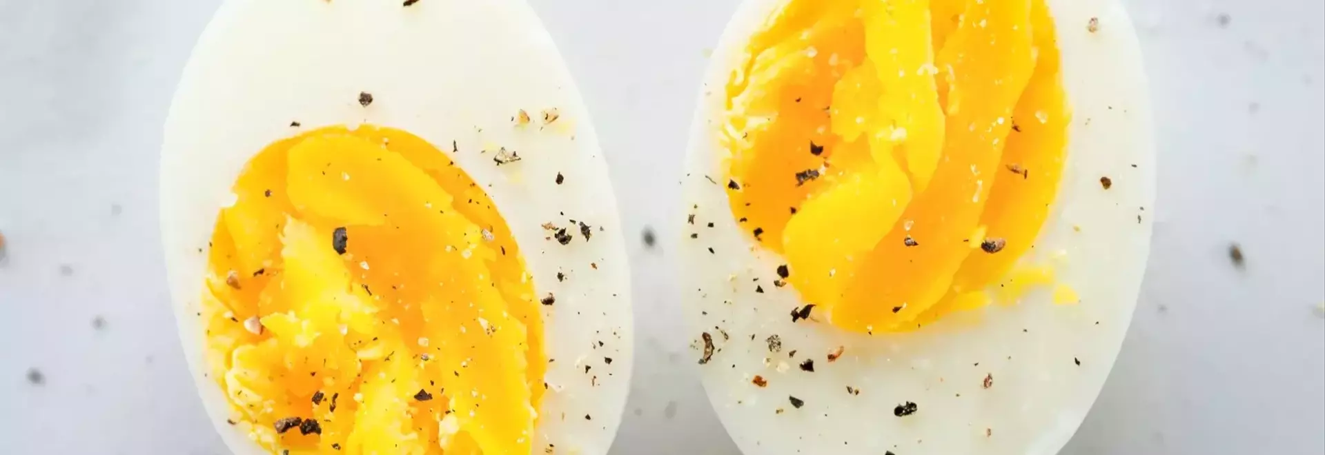 The Dash Rapid Egg Cooker: Your New Morning Hero