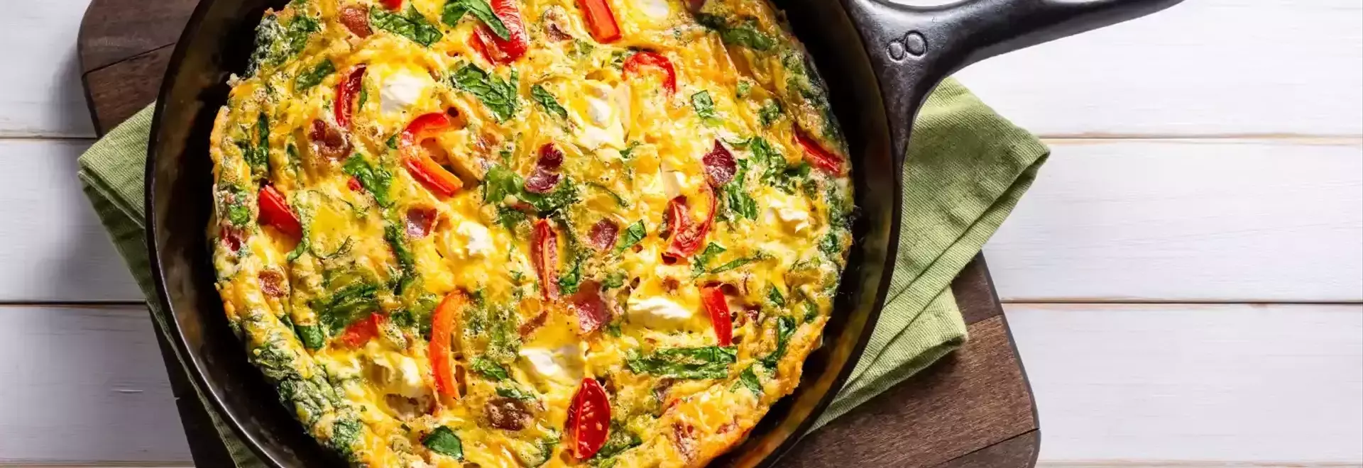 Expert Tips for Preserving Your Cast Iron Cookware