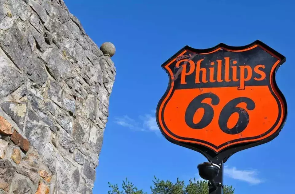 Phillips 66 Poised for Significant Q2 Earnings Growth