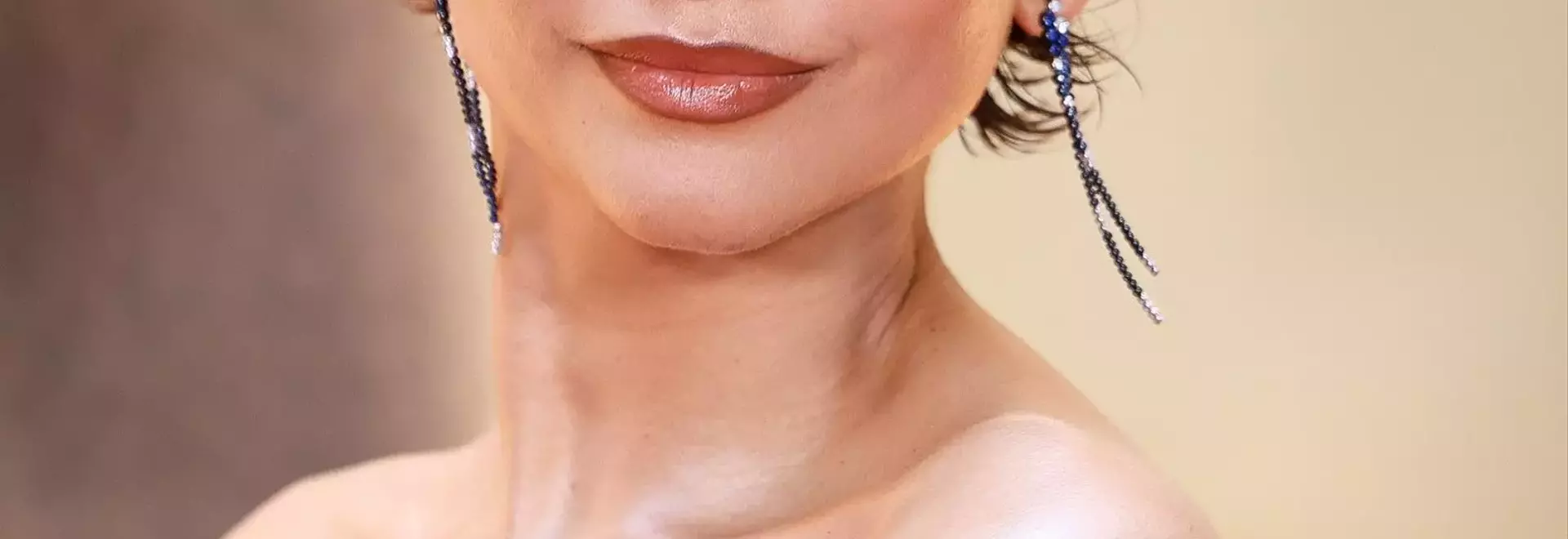 Achieve the Alluring Wet Lash Look: A Beauty Guide