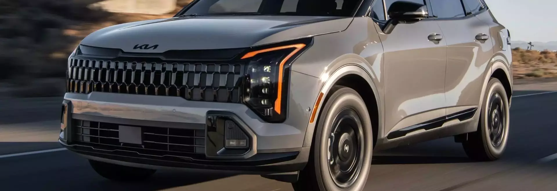 Reliability Showdown: Kia Sportage, Hyundai Tucson, and Nissan Rogue