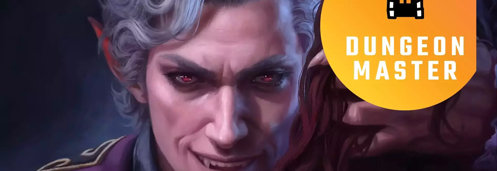 Why Pursuing a Baldur's Gate 4 May Be a Misstep for Hasbro