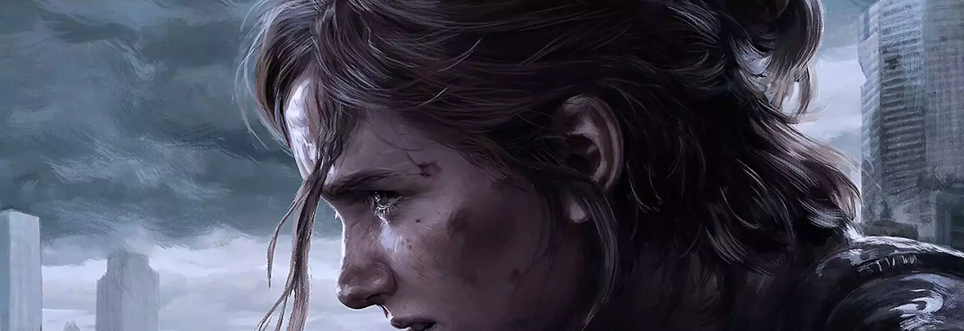 The Quest for Meaningful Narratives in Modern Video Games