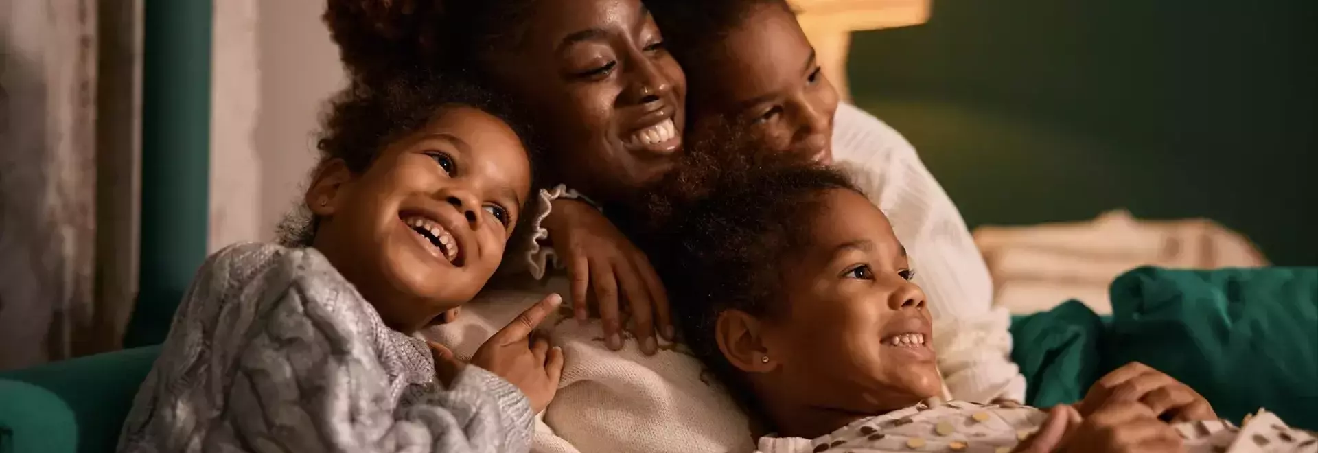 Gen Z Parents and Disney Nostalgia: A New Era of Family Entertainment