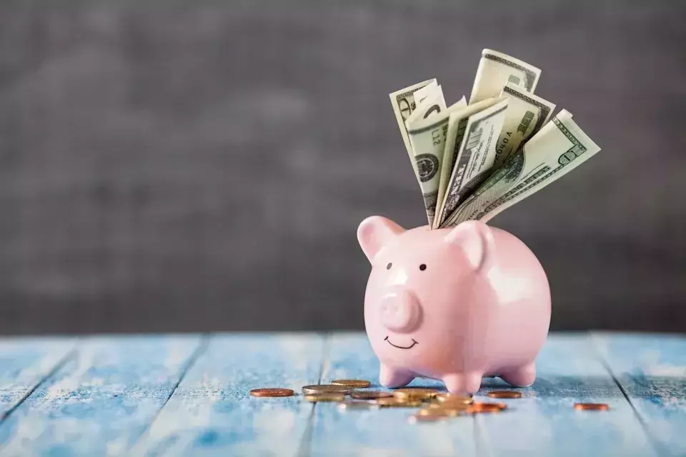 Nike vs. Coca-Cola: Which Dividend Stock Offers More Value?