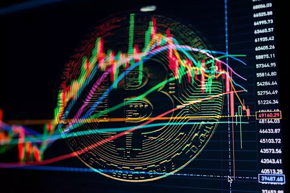 Understanding Uncapped Losses in MSTY Amidst Weekly Payouts