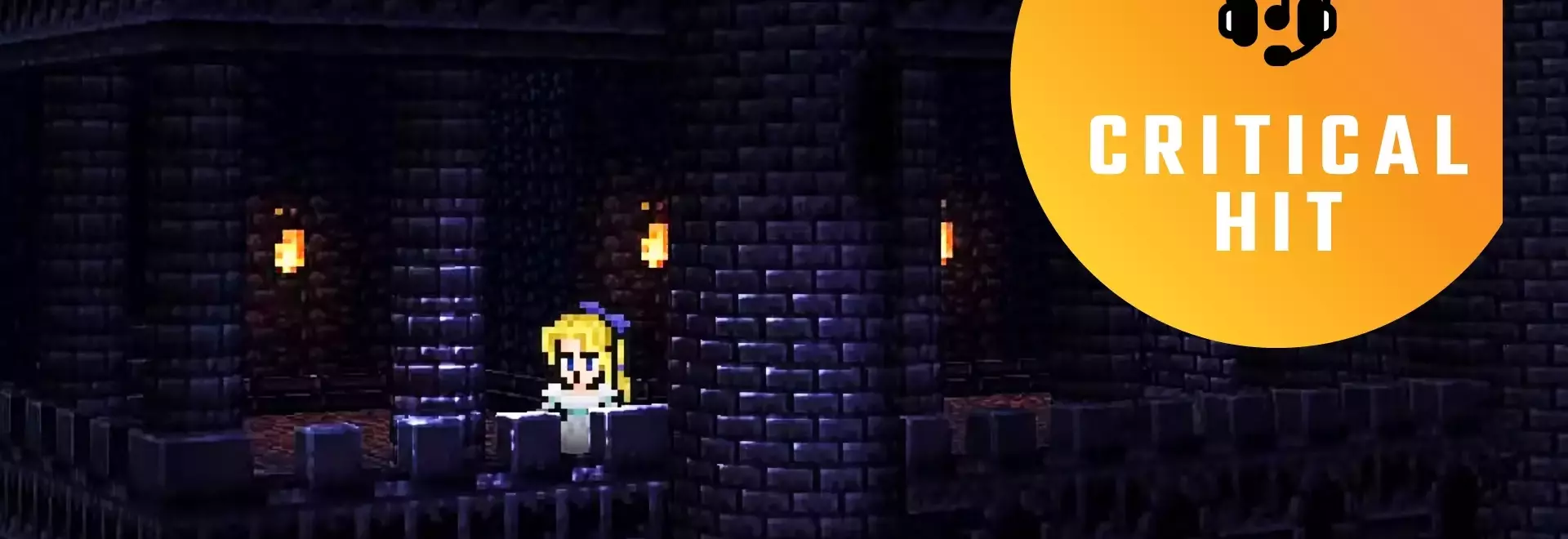 The Enduring Power of Video Game Soundtracks: A Personal Journey