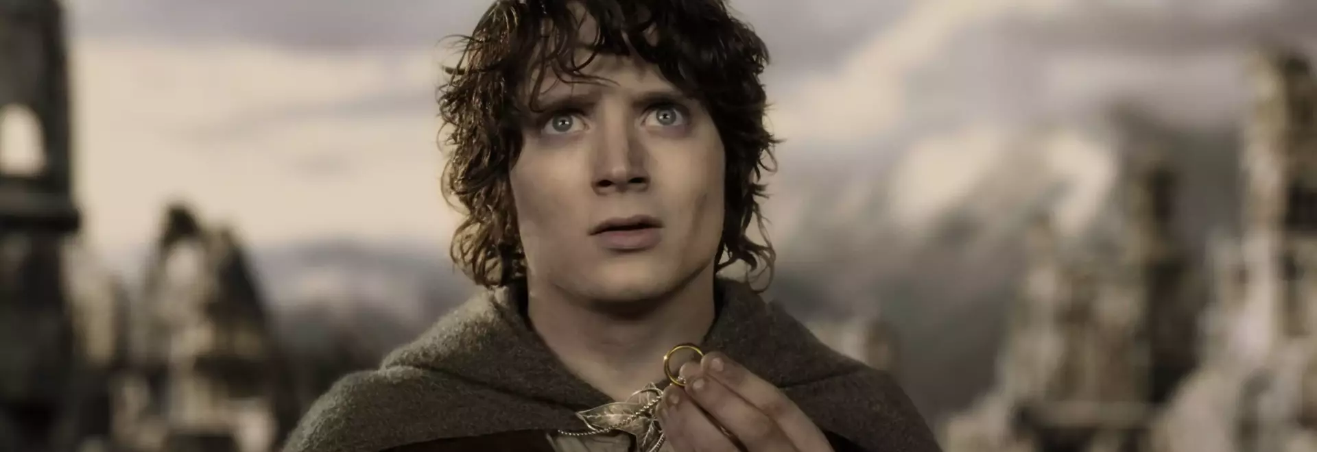 The Enduring Appeal of 'The Lord of the Rings': Beyond Spectacle