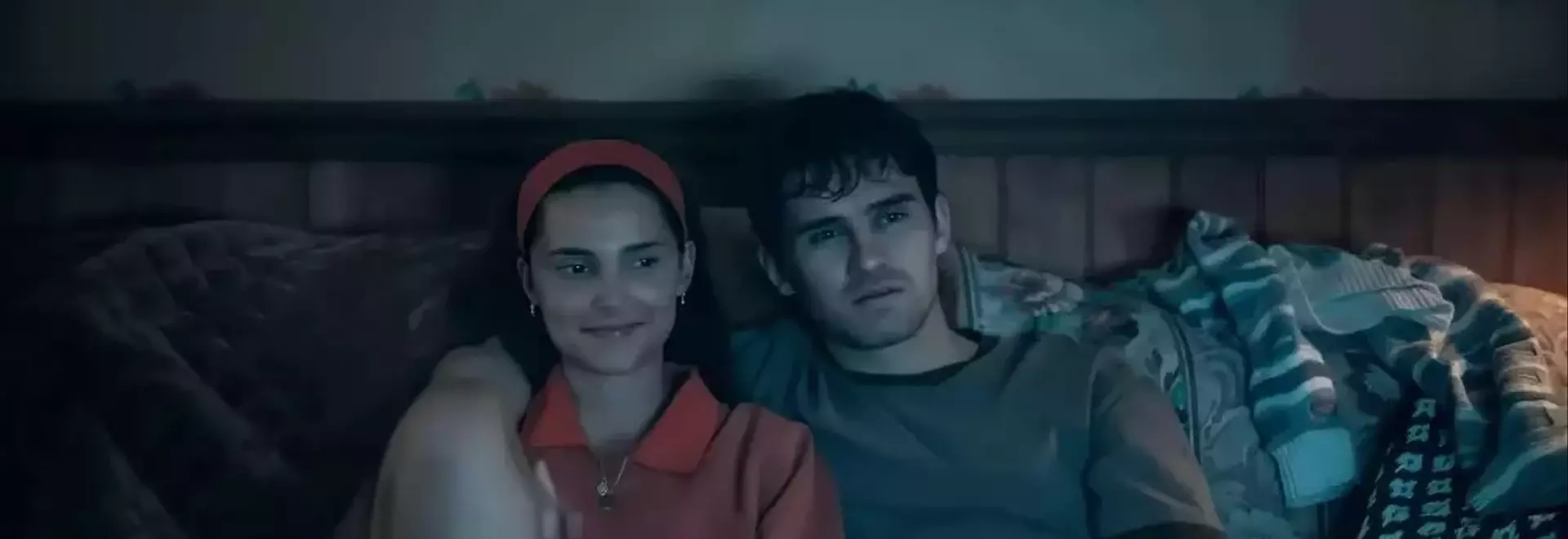 Horror Film "Obsession" Achieves Global Box Office Success