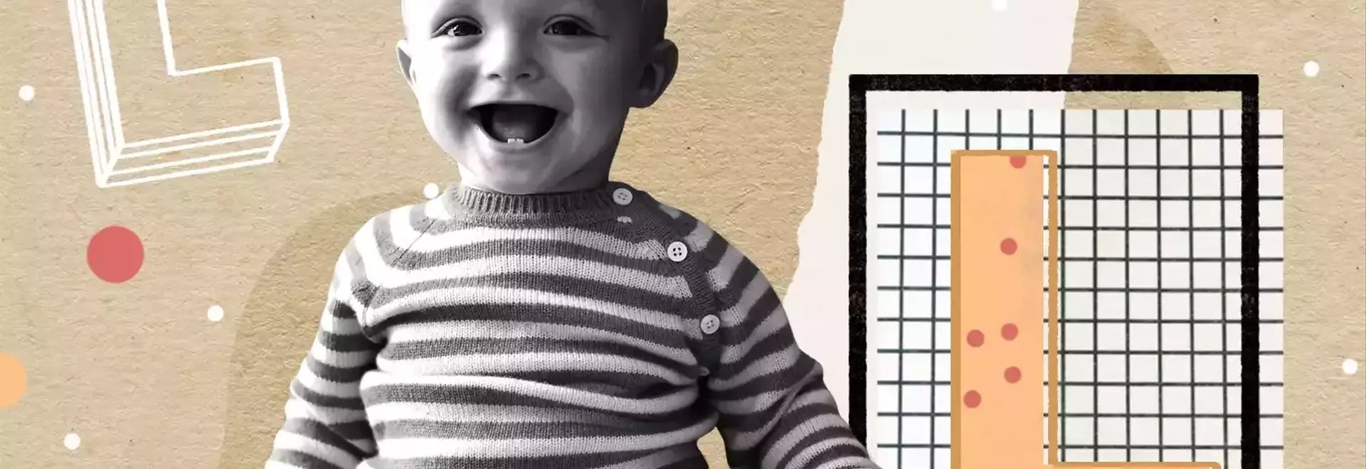 Exploring Popular Baby Names Beginning with 'L'