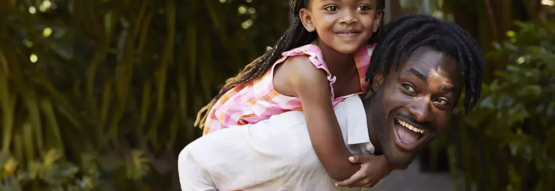 Daughters' Influence: How Fatherhood Shapes Leadership