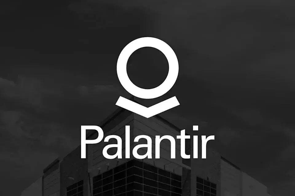 Palantir Technologies: A Deep Dive into Growth and Analyst Expectations