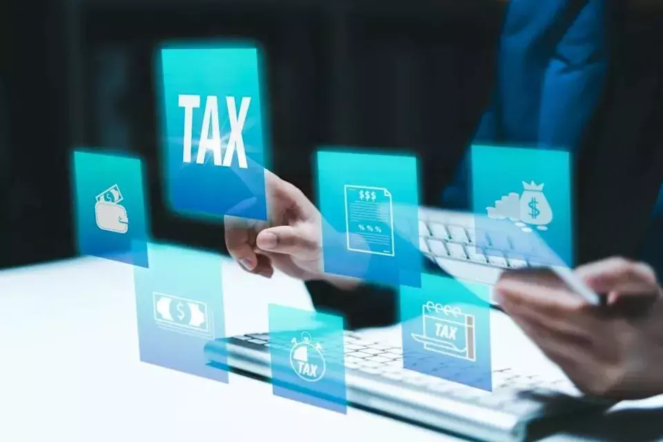 Optimizing Your Investment Portfolio for Tax Efficiency: Strategies for Long-Term Growth