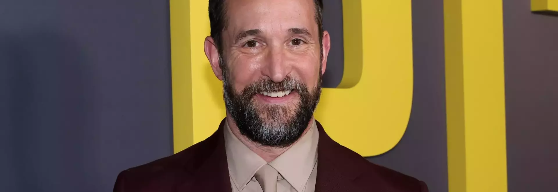 Noah Wyle's 'ER' Commitments Led to Missed Oscar-Winning Film Roles
