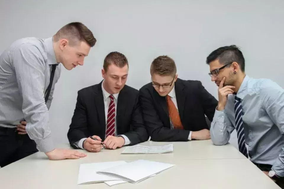 Morgan Stanley's Enhanced Capital Return Strategy: A Model for Tax Efficiency