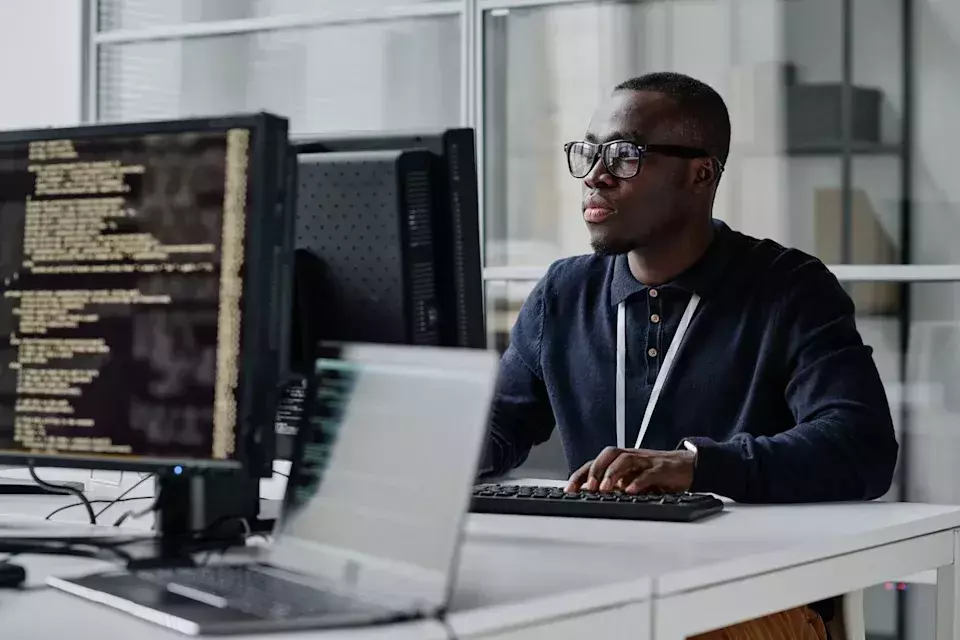 AI Stock Surge: Top Picks for the Second Half of 2026