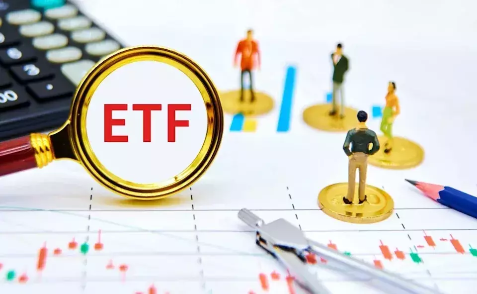 Understanding the Hidden Costs of SCHD ETF: Beyond the Low Fee