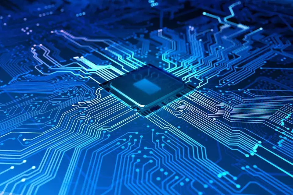 Cantor Fitzgerald Sets Ambitious $700 Price Target for AMD, Citing Dominance in AI Chip Race
