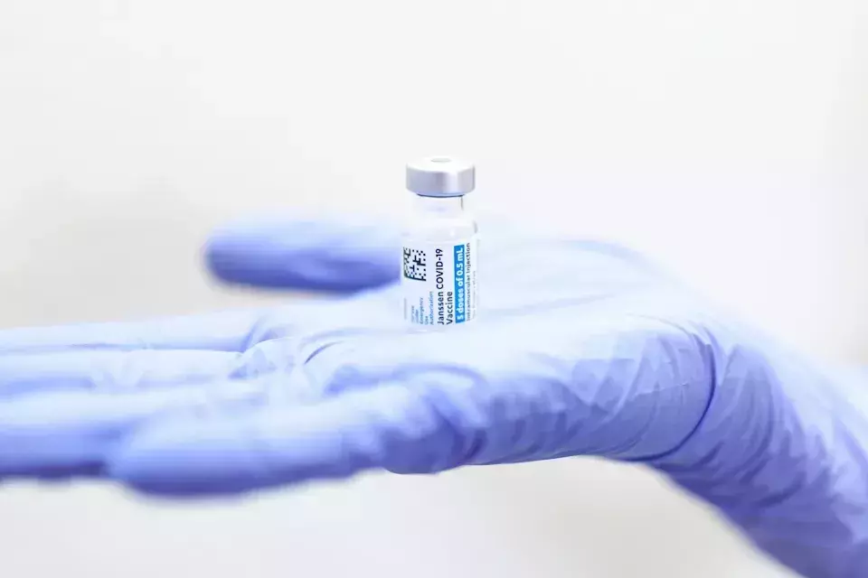 H.C. Wainwright Upgrades Prime Medicine (PRME) to "Buy" Following Key Clinical Advancements