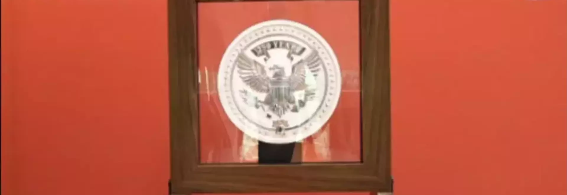 Texas Precious Metals Unveils World's Heaviest Silver Coin for America's 250th Anniversary