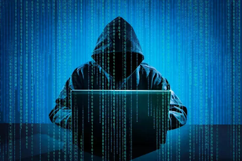 SailPoint Strengthens AI Identity Governance with Entro Security Acquisition