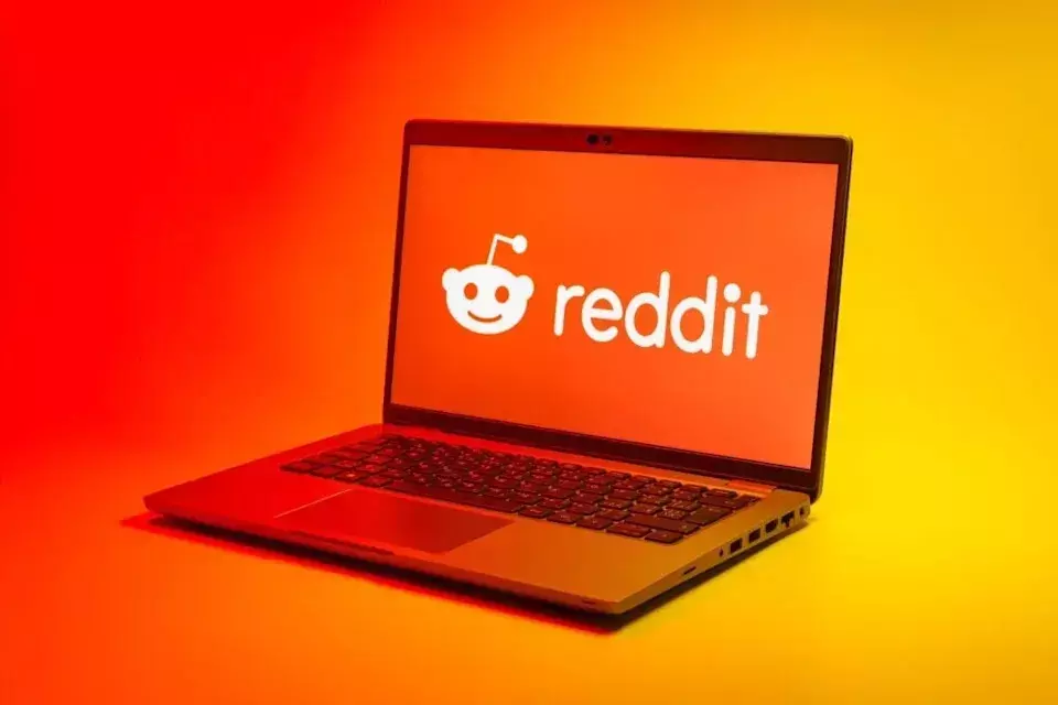 Reddit Redefines its Digital Identity: More Than Just Social Media