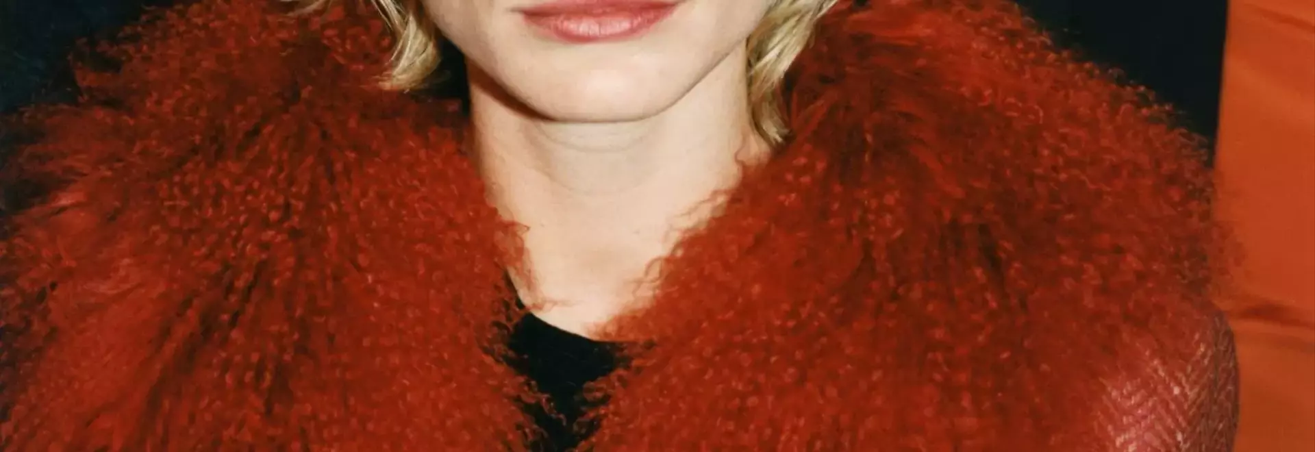 The Resurgence of the Bixie: A Timeless Hairstyle Making a Comeback