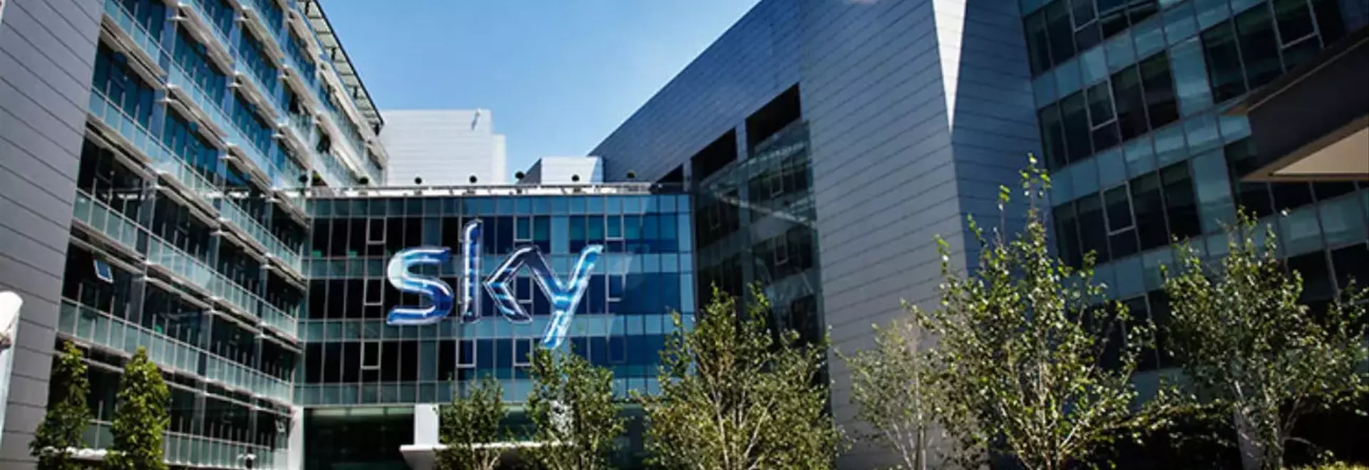 Sky Acquires ITV's Broadcast and Streaming Operations for $2.13 Billion
