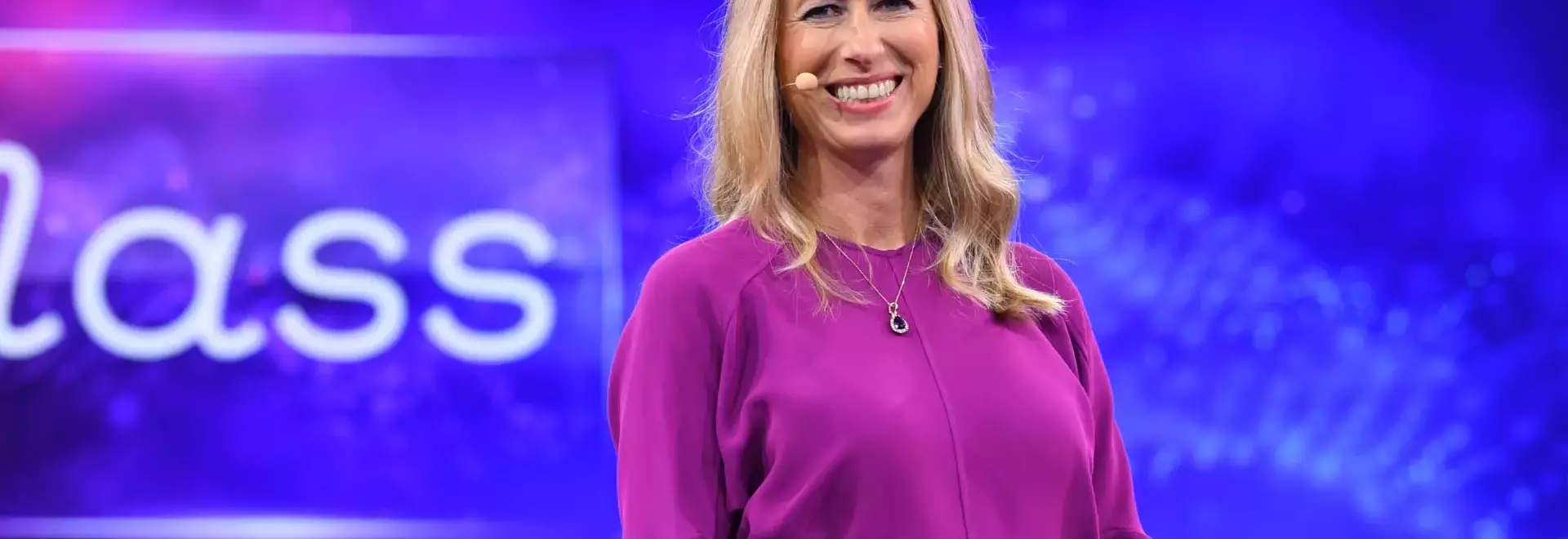 Comcast's Sky-ITV Deal: Reshaping UK Broadcasting