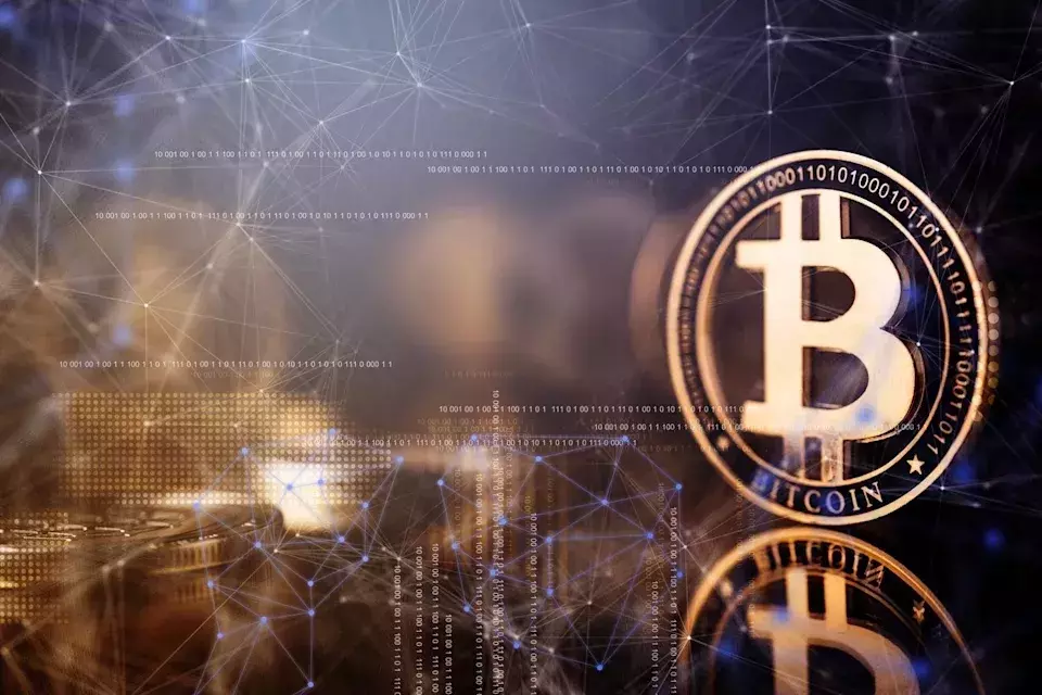 Bitcoin's Resilient Cycles: A Look at Historical Performance and Future Catalysts