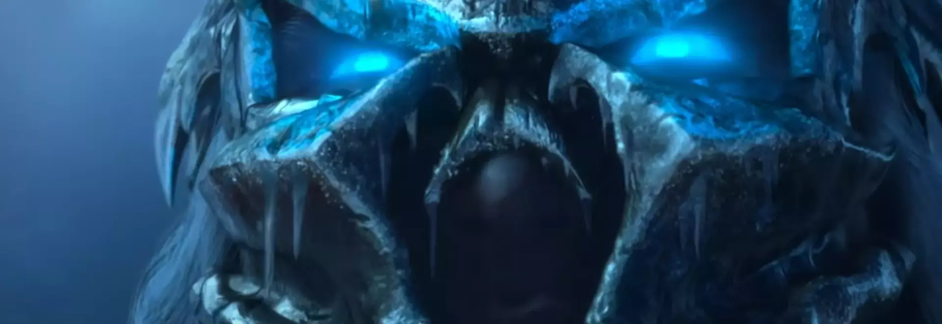 WoW's 'Withering Contagion' Outbreak: A Digital Echo of the 'Corrupted Blood' Incident