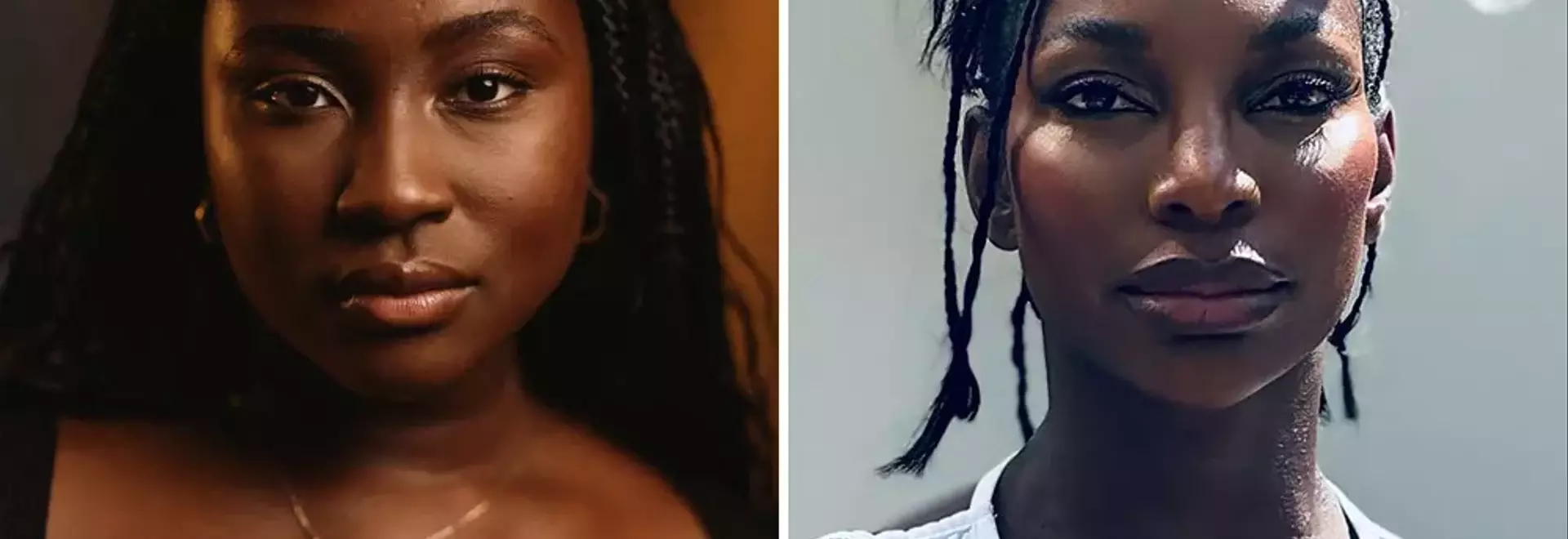Lauryn Ajufo to Star in Revival of Michaela Coel's 'Chewing Gum Dreams'