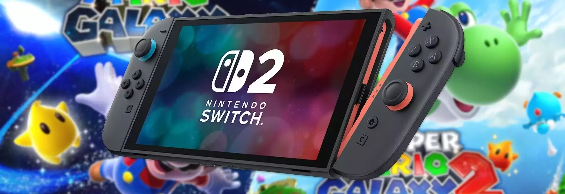 Nintendo's Upcoming Switch Console Changes Driven by European Regulations