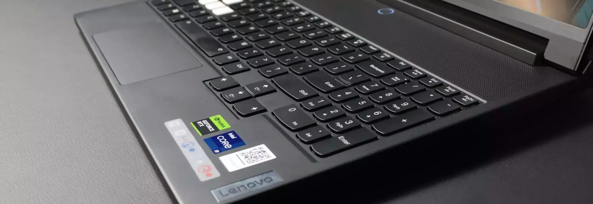 Lenovo Integrates Chinese YMTC SSDs Amidst Global Memory Shortage
