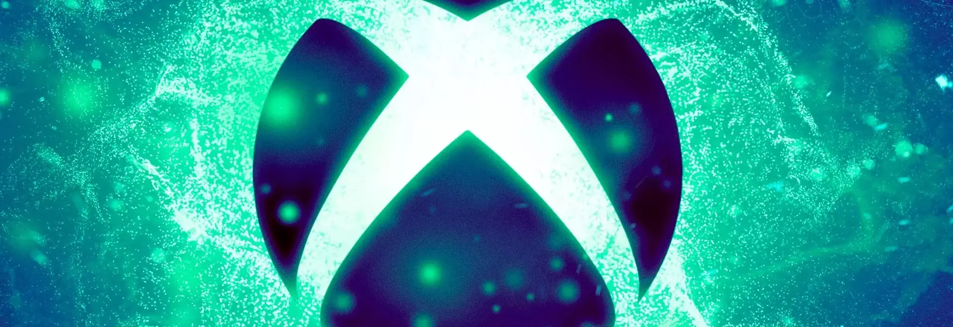 Microsoft's Xbox Division Undergoes Significant Restructuring and Layoffs