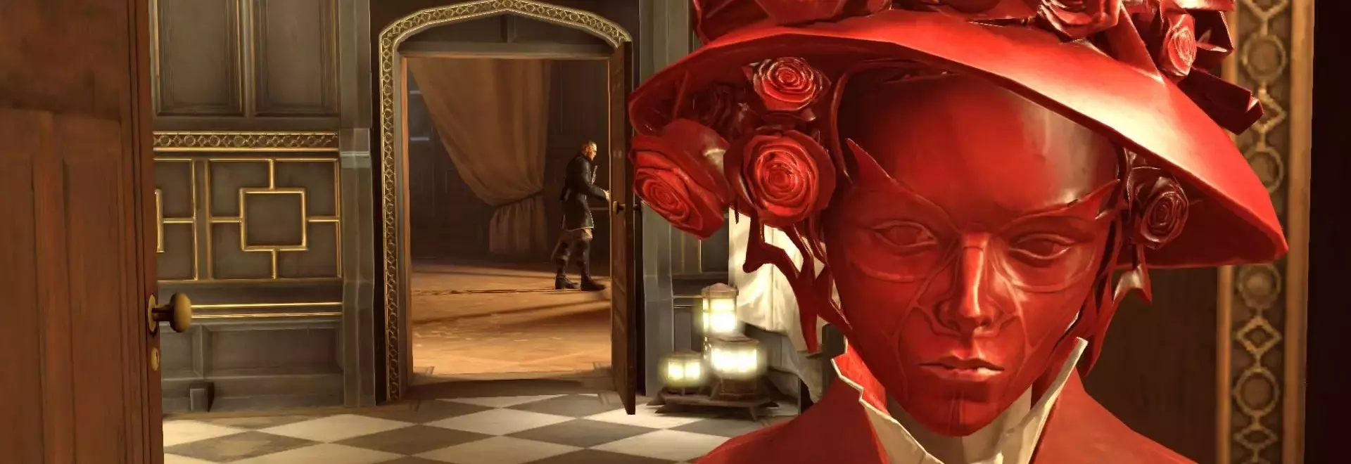Arkane Lyon's Future Uncertain Amidst Xbox Layoffs and French Labor Laws
