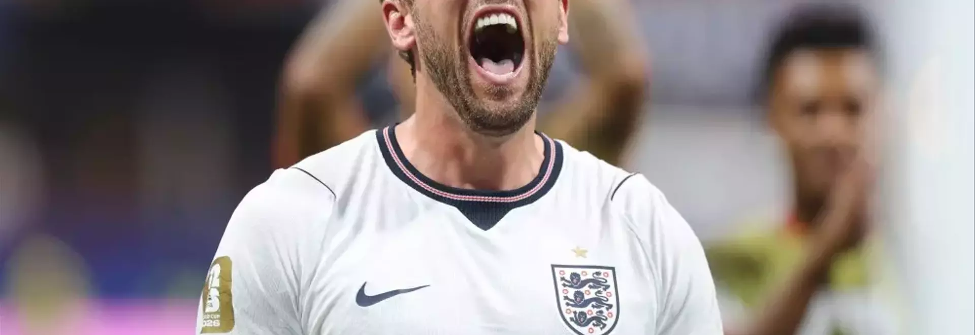 World Cup Thrills: England's Triumph and Soaring Viewership